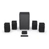Image de Hisense HT-Saturn by Devialet