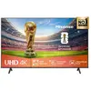 Image de Hisense 65A6Q