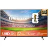 Image de Hisense 43A6Q