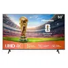 Image de Tv led 50'' HISENSE 50A6Q