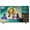 Image de Hisense 58A6Q