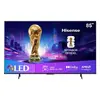 Image de Tv led 85'' HISENSE 85E7QPRO