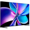 Image de Téléviseur QLED 100'' 253 cm HISENSE 100E7Q PRO
