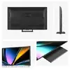 Image de Hisense 85U7Q PRO - 85 pouces