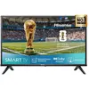 Image de Hisense 32A4Q