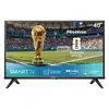 Image de Tv led 40'' HISENSE 40A4Q