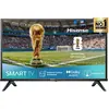 Image de Hisense 40A4Q