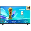 Image de Hisense 40A5Q - QLED FHD