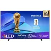 Image de Hisense 65E7Q