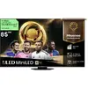 Image de TV Hisense 85U8Q (2025) 85" ULED Mini-LED UHD 4K