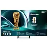 Image de Tv led 50'' HISENSE 50U7Q