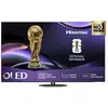 Image de TV Hisense Smart TV 65A85Q (2025) 65'' OLED UHD 4K