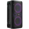 Image de Hisense Party Storm