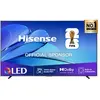 Image de TV Hisense 98E7Q (2025) 98" QLED UHD 4K