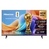 Image de Tv led 32'' HISENSE 32A4S
