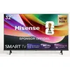 Image de HISENSE 32A4S 32'' (81 cm) TV HD INTELLIGENTE