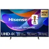 Image de TV Hisense 65A6S (2026) 65" VA UHD 4K Noire