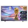 Image de Tv led 43'' HISENSE 43E7S
