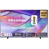 Image de Hisense 43E7S