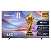Image de Tv led 50'' HISENSE 50E7S