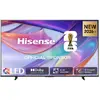 Image de Hisense 50E7S