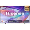 Image de Tv led 58'' HISENSE 58E7S