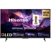 Image de TV Hisense 43E7S PRO (2026) 43" VA QLED UHD 4K