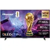 Image de Hisense 75E7S Pro 75"