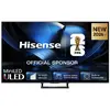 Image de Hisense 55U7SE 55"
