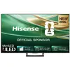 Image de Hisense 50E8S 50"