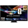 Image de TV Hisense 65UR9S (2026) 65" RGB MiniLED 4K UHD