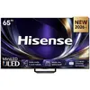 Image de Tv led 65'' HISENSE 65U7SPRO