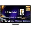 Image de Hisense 65U7S Pro 65"