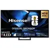 Image de Hisense 85U7SE