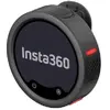Image de Émetteur Insta360 Mic Pro Noir graphite