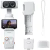 Image de INSTA360 Caméra Luna Ultra Blanc - Pack standard