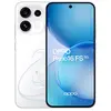 Image de Smartphone OPPO RENO16FSBLANCPOP