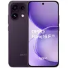 Image de Smartphone OPPO RENO16FNOIRVIOLET