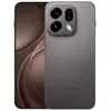 Image de Smartphone Oppo Find X9S 5G - 512 Go - Gris Foncé