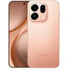 Image de Smartphone Oppo Find X9S 5G - 512 Go - Orange