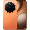 Image de Smartphone Oppo Find X9 Ultra 5G - 512 Go - Orange