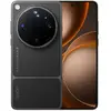 Image de Smartphone Oppo Find X9 Ultra 5G - 512 Go - Noir
