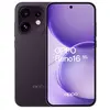 Image de Smartphone OPPO RENO16NOIRVIOLET