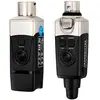 Image de Xvive Système sans fil pour micro condensateur U3C
