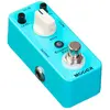 Image de Mooer Pédale de chorus Ensemble King - Mini