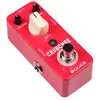 Image de Mooer Cruncher