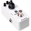 Image de Mooer Pédale boost guitare Pure Boost