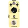 Image de Mooer Funky Monkey