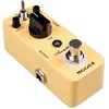 Image de Mooer Acoustikar