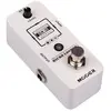 Image de Mooer Micro Looper